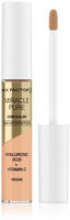 Max Factor MIRACLE PURE Concealer #1 - 7,8 ml