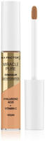 Max Factor Miracle Pure (03) (3616303251611), Grundpreis: &euro; 1.373,08 / l