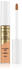 Max Factor Miracle Pure Concealer #3 (7,8 ml)
