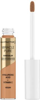 Max Factor Miracle Pure Concealer #5 (7,8 ml)
