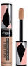 L’Oréal Paris Teint Make-up Concealer Infaillible More Than Concealer Nr. 328