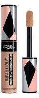 LOR&Eacute;AL PARIS Concealer "INFAILLIBLE 24h MORE THAN CONCEALER" hohe Deckkraft,