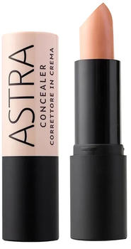 Astra Stick Concealer (4,5g) 02 Honey