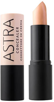 Astra Stick Concealer (4,5g) 04 Cappuccino