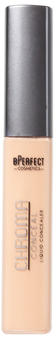bPerfect Chroma Conceal W3 (12,5 ml)