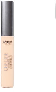 bPerfect Chroma Conceal W2 (12,5 ml)