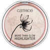 Catrice More Than Glow Highlighter 020 (020) (4059729268242) Pink