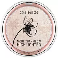 Catrice More Than Glow Highlighter 020 5.9 g