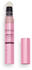 Beam Pink