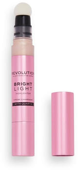 Makeup Revolution Bright Light Strobe (3 ml)