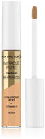 Max Factor MIRACLE PURE Concealer #2 7