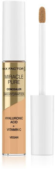 Max Factor Miracle Pure Concealer #2 (7,8 ml)