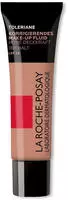 La Roche Posay Toleriane Make-up Fluid Nr. 11 30 ml