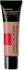 La Roche Posay Toleriane Korrigierendes Make-up Fluid SPF 25 (30ml)