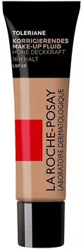 La Roche Posay Toleriane Korrigierendes Make-up Fluid SPF 25 Nr.13 (30ml)