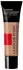 La Roche Posay Toleriane Korrigierendes Make-up Fluid SPF 25 (30ml)