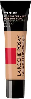 La Roche Posay Toleriane Korrigierendes Make-up Fluid SPF 25 Nr.10 (30ml)