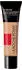 La Roche Posay Toleriane Korrigierendes Make-up Fluid SPF 25 (30ml)