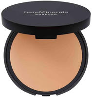 bareMinerals BarePro 24H Skin Perfecting Powder Foundation Kompakt Foundation 8 g