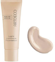 ARTDECO 4825.06, 25ml ARTDECO Light Luminous Foundation