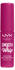 NYX Smooth Whip Matte Lip Cream Bday Frosting (4 ml)