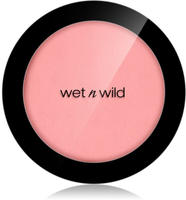 Wet n Wild Color Icon Kompakt-Rouge Farbton Pinch Me Pink 6 g, Grundpreis: &euro;