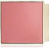 Estée Lauder, Pure Color Envy Sculpting Blush Refill Nr.220 Pink Kiss, 7 g.