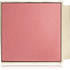 Estée Lauder Pure Color Pure Color Envy Sculpting Blush Repack + Refill (7 g) 220 Pink Kiss