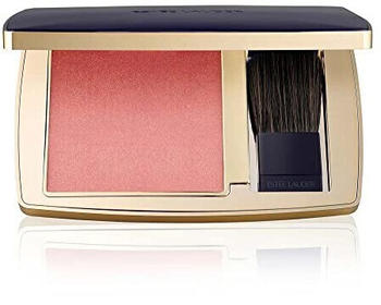 Estée Lauder Pure Color Envy Sculpting Blush 490 Mauve Mistique (7g)