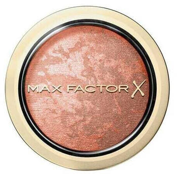 Max Factor Facefinity Blush 25 Alluring Rose (1,5 g)