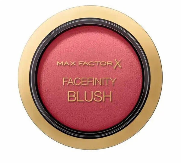Max Factor Facefinity Blush 50 Sunkissed Rose (1,5 g)