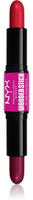 NYX PROFESSIONAL MAKEUP K5230700, NYX PROFESSIONAL MAKEUP Wonder Stick...