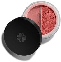 Lily Lolo Mineral Blush Pulvriges Mineral-Rouge Farbton Clementine 3 g, Grundpreis: