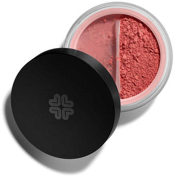 Lily Lolo Mineral Blush Clementine (3 g)