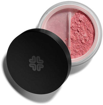 Lily Lolo Mineral Blush Candy Girl (3 g)