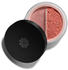 Lily Lolo Mineral Blush (3 g)