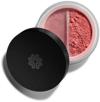 Lily Lolo Mineral Blush Surfer Girl (3 g)