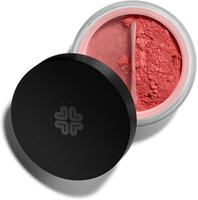 Lily Lolo Mineral Blush Pulvriges Mineral-Rouge Farbton Ooh La La 3 g,...