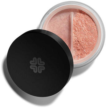 Lily Lolo Mineral Blush Doll Face (3 g)