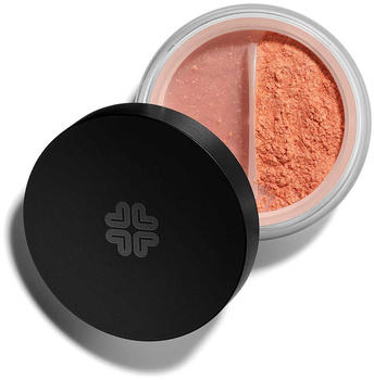 Lily Lolo Mineral Blush Cherry Blossom (3 g)