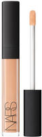 NARS Augen Radiant Creamy Concealer 6 ml Toffee Female, Grundpreis: &euro;...