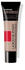 La Roche Posay Toleriane Korrigierendes Make-up Fluid SPF 25 (30ml)