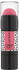 020 Techno Pink