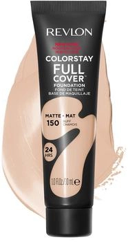Revlon ColorStay Full Cover Foundation (30ml) Buff