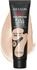Revlon ColorStay Full Cover Foundation (30ml)