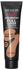 Revlon ColorStay Full Cover Foundation (30ml)