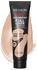 Revlon ColorStay Full Cover Foundation (30ml)