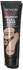 Revlon ColorStay Full Cover Foundation (30ml)
