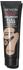 Revlon ColorStay Full Cover Foundation (30ml)