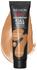 Revlon ColorStay Full Cover Foundation (30ml)